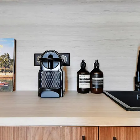 Modern -1br For 4p - View Eiffel Tower - Trocadero Apartament